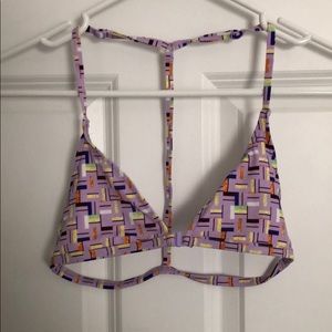 urban outfitters bikini top